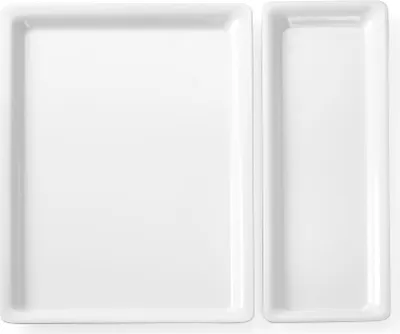 Obrázek produktu pro Hendi 566046, Melamin, 20 mm, 1 kusů