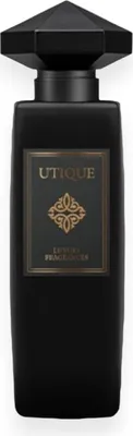 Obrázek produktu pro FM Federico Mahora Utique Midnight Drama Parfém Unisex 100 ml