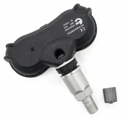 Produktbild von ESEN SKV Radsensor, Reifendruckkontrollsystem x 70SKV049