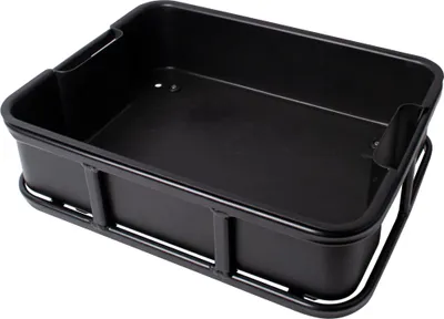 Immagine prodotto di AtranVelo Korb Bakery Crate AVS