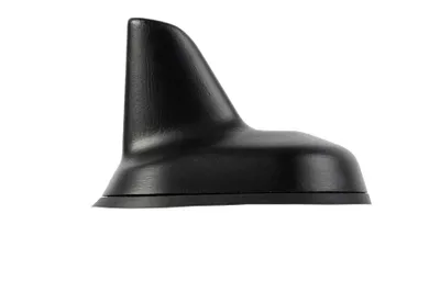Obrázek produktu pro BLAUPUNKT DAB-A-GPS-a "Shark"