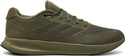 Produktbild von Adidas Runfalcon 5 Laufshuhe Herren