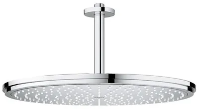 Obrázek produktu pro GROHE Rainshower Cosmopolitan 400, Chrom, 1 kusů
