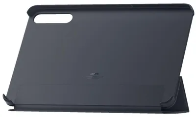 Image de REDMI Pad 2 Cover 9.7 (Gray)