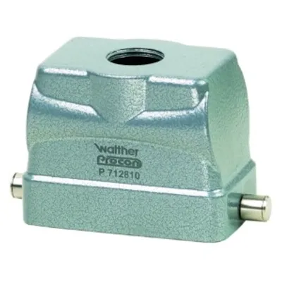 Produktbild von Walther P712810