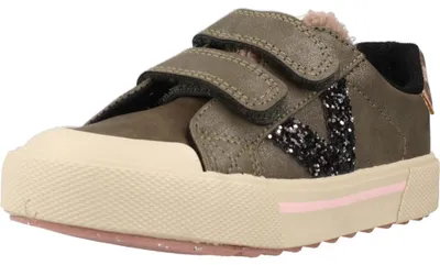 Image de Victoria 1065202v Tribu Couleur Vert