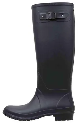 Imagen del producto de Botas Igor 10222-W10130 para Unisex
