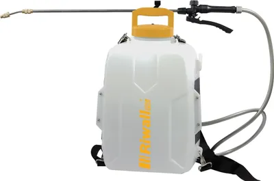 Produktbild von Riwall RAS 1220 SET Akku-Spritzgerät 20 V