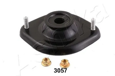 Obrázok produktu pre ASHIKA SMA0412 Predné ložisko tlmiča pre MAZDA MX-5 II (NB)