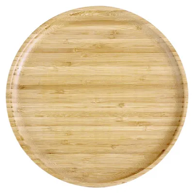 Image de Assiette
