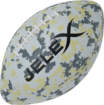 Produktbild von JLX-3 Einheitsgröße |JELEX Touchdown American Football camouflage light