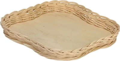 Immagine prodotto di La Porcellana Bianca P600000005