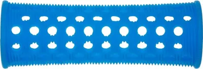 Obrázek produktu pro Super-Fl navíječ modrý 20mm 10ks.