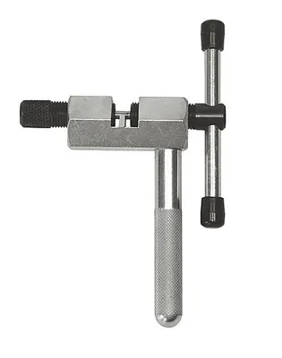 Produktbild von Cyclus Profi Kettennieter Werkzeug 7/8/9 fach /10 Shimano HG Kettennietdrücker