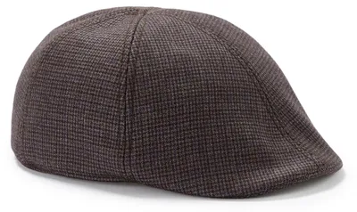 Produktbild von Celio Barett Migolfpola T1