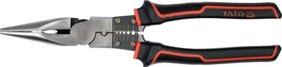 Obrázek produktu pro Multifunkční Kleště 240 Mm