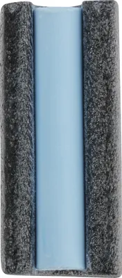 Produktbild von Blockx 3x Pastellkreide, Blau Blockx 4 12504BXC