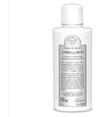 Immagine prodotto di Camillavis 250 Ml