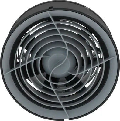 Obrázek produktu pro Ventilátorová jednotka Kermi x-well D13