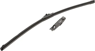 Produktbild von Wischergummi vorne Flat-Blade 48 cm