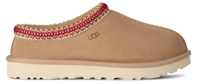 Immagine prodotto di UGG W Tasman II 1174470-SDDR