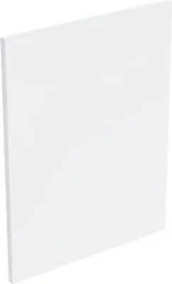 Produktbild von Geberit 246013001 Tür f. Acanto Unterschrank für HWB