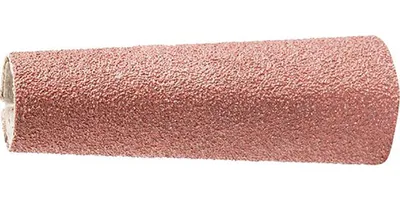 Produktbild von PFERD 42214104, Schleiftrommel, Universal, 26000 RPM, 2 cm, 100 Stück(e)