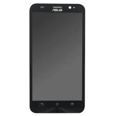 Immagine prodotto di Display originale per Asus Zenfone 2 ZE551ML LCD nero 90AZ00A1-R21000