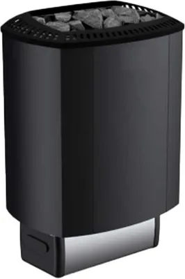 Immagine prodotto di Riscaldatori per sauna Harvia Sound 200 con regolazione separata | 6,0 kW