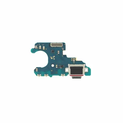 Obrázok produktu pre Samsung Ladeanschluss N90 Galaxy Note 10 GH96-12781A
