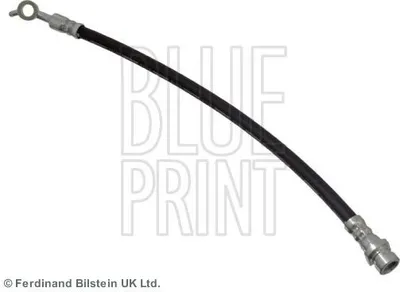 Immagine prodotto di Tubo freno BLUE PRINT ADG053308