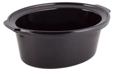 Immagine prodotto di Electrolux ciotola contenitore vasca per pentola Slow Cooker Vetroceramica ESC7400