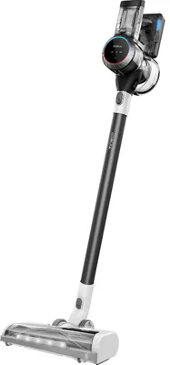 Image de Tineco S11 Tango gris Visseuse sans fil
