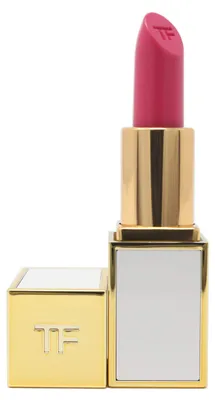 Immagine prodotto di Tom Ford, Tom Ford, Rossetto in crema trasparente, 33, Jessica, 2 g