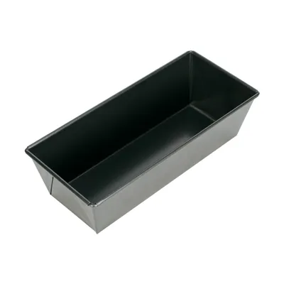 Obrázek produktu pro Tescoma Forma bochníková DELÍCIA 31 x 11 cm