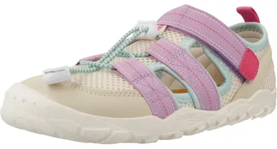 Zdjęcie produktu dla Joma Drua Junior Wielokolorowy