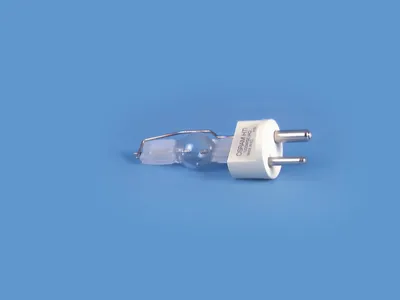 Zdjęcie produktu dla Osram 4050300371153, 1200 W, 750 h