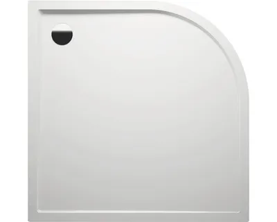 Obrázek produktu pro Sprchová vanička Riho Davos 120x120 cm DA9700500000000