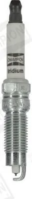 Immagine prodotto di Candela CHAMPION CCH9406