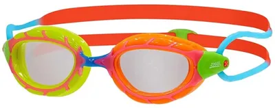 Image de Chaussures Zoggs 461319-RDOR-CLR pour Enfant