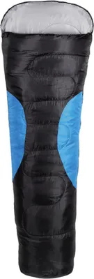 Produktbild von Happy People Mumienschlafsack Deluxe