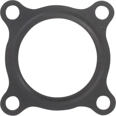 Produktbild von Dichtung Zylinderkopf 2Takt 50ccm Jonway 31131603