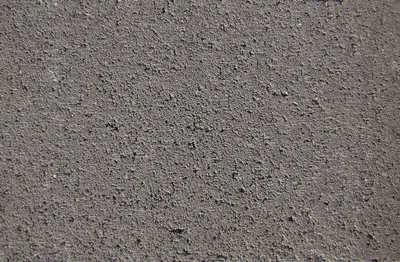 Produktbild von Diephaus L-Stein- ECKE ANTHRAZIT 60/50/50/7 CM
