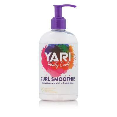 Produktbild von Yari FRUITY CURLS Curl Smoothie 384ml