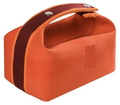 Produktbild von Tragbare Kosmetiktasche für Reisen und Aufbewahrung