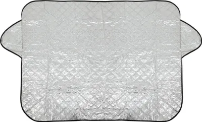 Produktbild von Compass Accessories Frontscheibenabdeckung windschutz 05954