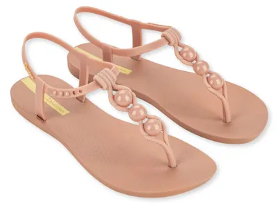 Produktbild von Ipanema Class Conecta Damen Sandalen Pink 38