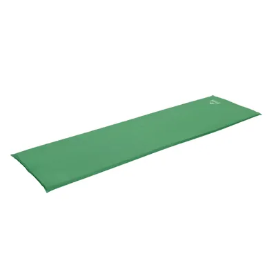 Zdjęcie produktu dla Bestway 68058, Zielony, Poliester, 500 mm, 180 mm, 25 mm, 1,01 kg