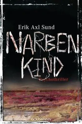 Image de Narbenkind