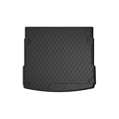 Produktbild von LAMPA Laderaum-/ Kofferraumwanne Matte Gummi für AUDI Q5 (FYB)